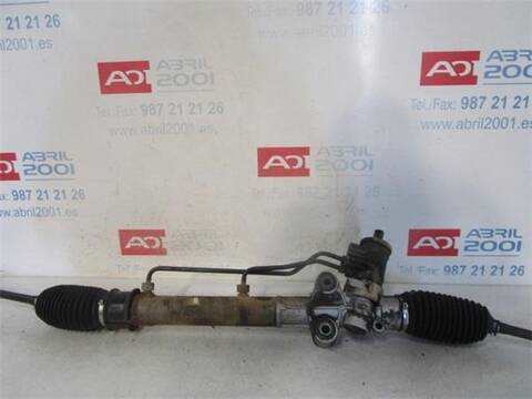 Cremallera de Direccion Chevrolet Nubira 1.6 SE BERLINA 109CV 80KW