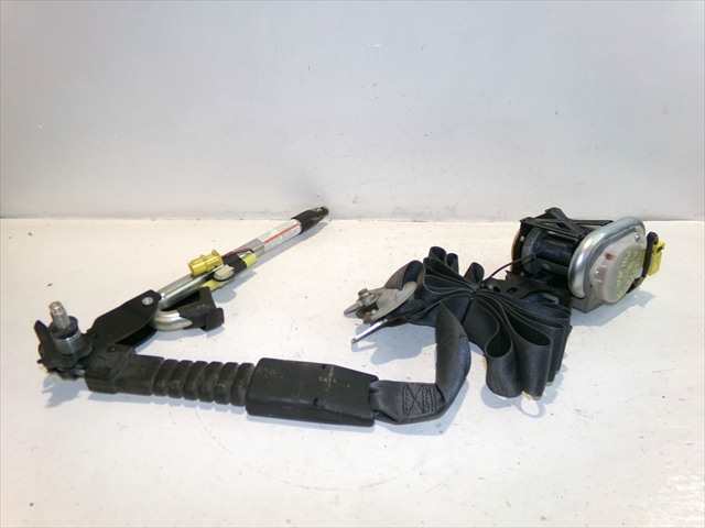 Cinturón Delantero Izquierdo Honda Civic 1.4 G I-DSI 2006-2011