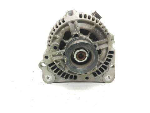 Alternador Volkswagen Vento CL 64CV 47KW