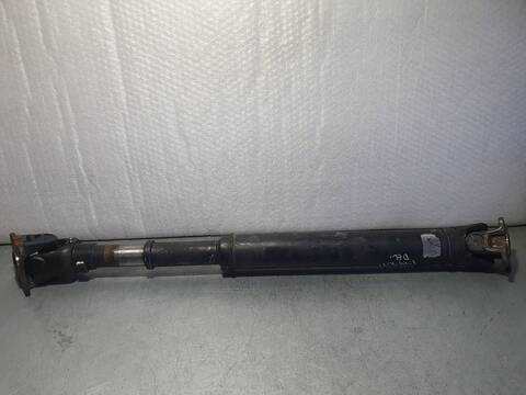 Transmision Central Toyota Land Cruiser VX 177CV 130KW