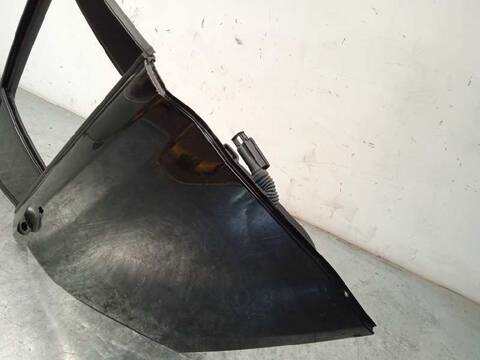 Foto 2ª: Puerta Trasera Derecha Bmw Serie 1 114 116D 116CV 85KW [B37D15A] (2016)