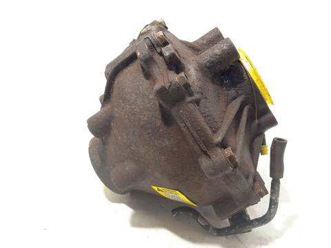 Foto 3ª: Diferencial Delantero Toyota Land Cruiser 3.0 D-4D KDJ155_ KDJ150_) 190CV 140KW [1KD-FTV] (2012)