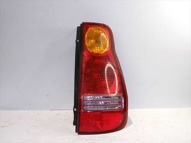 Piloto Trasero Derecho Hyundai Matrix 1.5 CRDI 2001-2008