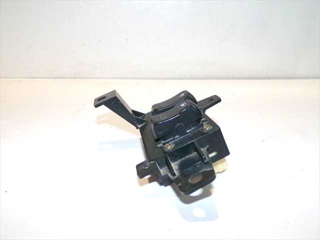 Foto 3ª: Botonera Elevalunas Dodge Stealth 3.0 G 24 VALVULAS 1991-1996 [6G72] (1991)