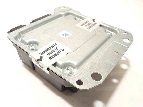 Foto 2ª: Centralita Airbag Ford Edge 2.0 TDCI BI-TURBO CAT 209CV 154KW [T9CE] (2018)