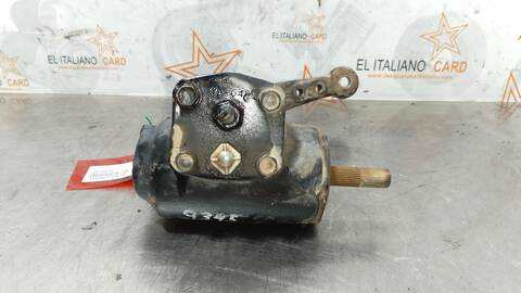 Foto 4ª: Caja Direccion Suzuki Samurai HARDTOP 70CV 51KW [G13BA]