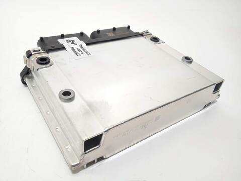 Foto 2ª: Centralita Motor ECU Kia Rio 1.0 TGDI CAT 120CV 88KW [G3LF] (2023)