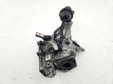 Valvula EGR Mercedes Clase B 150 B 180 CDI BE 246.200) 109CV 80KW