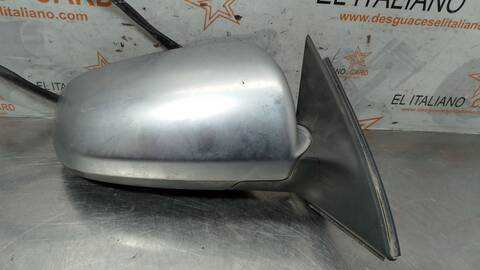 Retrovisor Derecho Audi S4 4.2 AVANT 344CV 253KW