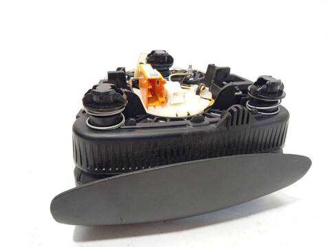 Foto 4ª: Airbag Delantero Izquierdo Volvo S60 D2 120CV 88KW [D 4204 T20,D 4204 T8] (2015)