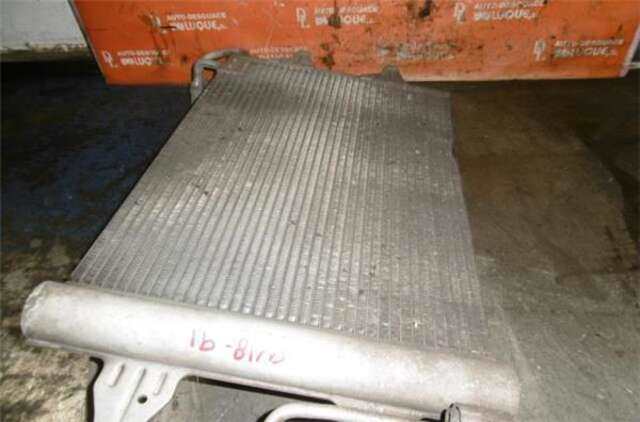 Foto 3ª: Radiador Calefaccion A.A. Seat Ibiza 1.9 COOL [1.9 LTR. - 47 KW SDI] [ASY]
