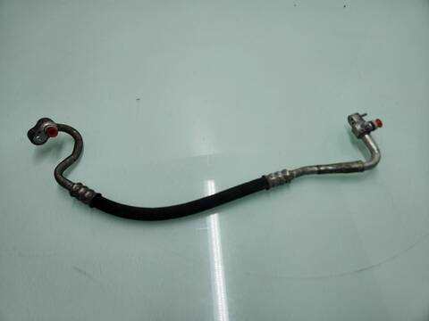 Tubos Aire Acondicionado Bmw Serie 3 315 330D XDRIVE 258CV 190KW