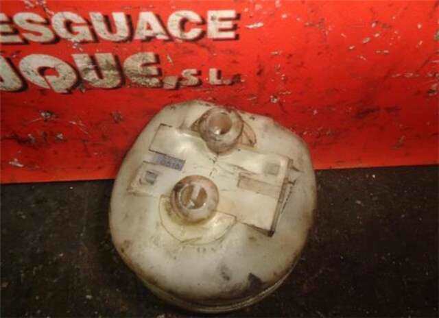 Foto 3ª: Deposito Liquido Frenos Land Rover Freelander 2.0 TD4
