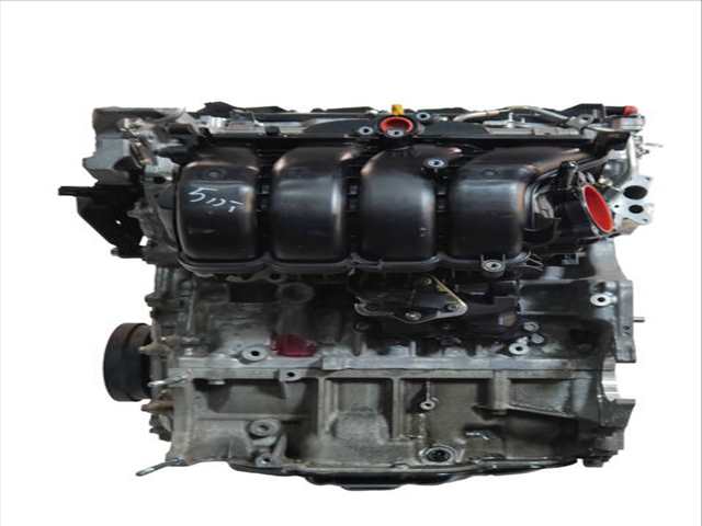 Motor Completo Lexus ES 218CV 160KW