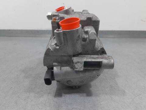 Foto 3ª: Compresor Aire Acondicionado Seat Toledo 1.6 TDI 105CV 77KW [CAYC] (2013)