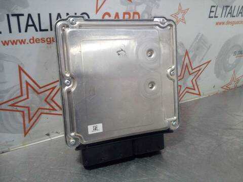 Foto 3ª: Centralita Motor ECU Audi A5 2.0 TFSI QUATTRO 155KW) COUPE 211CV [CDN] (2011)