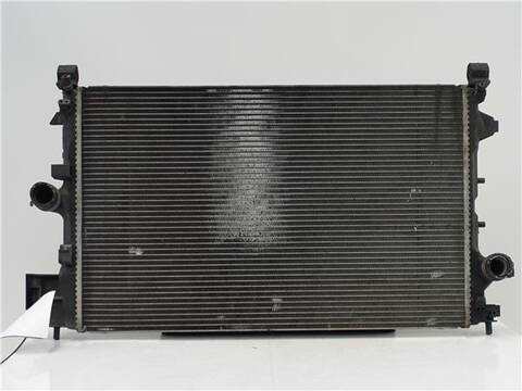 Radiador Motor Saab 9-3 1.9 TID 150CV 110KW FAMILIAR