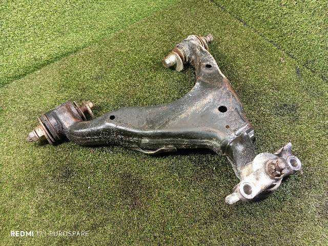 Brazo Suspension Delantero Izquierdo Toyota Land Cruiser 2.8 D-4D GRJ150