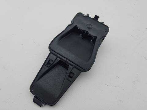 Centralita Motor ECU Volvo XC 60 KINETIC 2WD 150CV 110KW