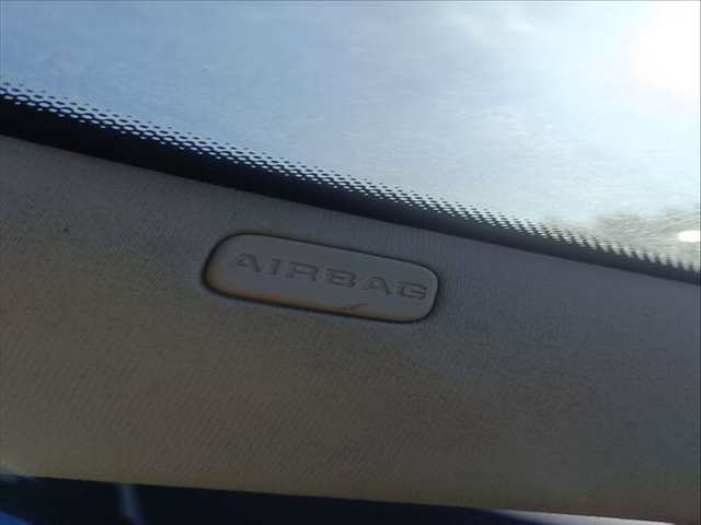 Airbag Cortina Delantero Izquierdo Peugeot 5008 ACCESS 120CV 88KW