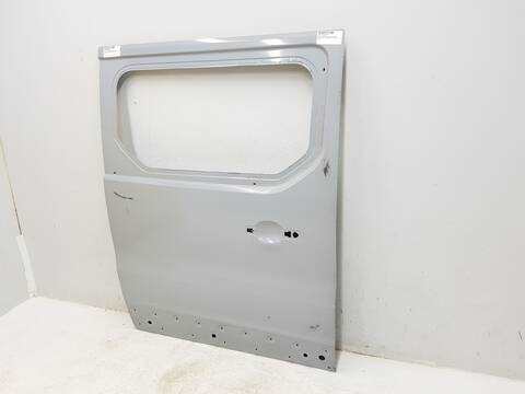 Foto 2ª: Puerta Lateral Corredera Derecha Renault Trafic L1H1 29T KOMFORT (2014)