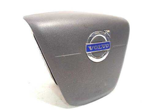 Airbag Delantero Izquierdo Volvo S60 2.0 DIESEL CAT 163CV 120KW