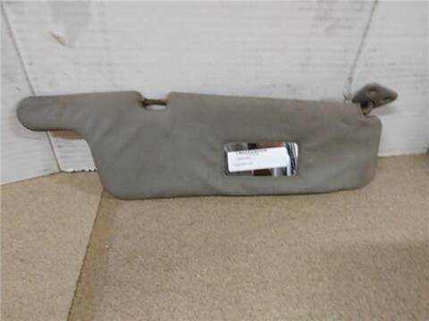 Parasol Derecho Toyota Camry G