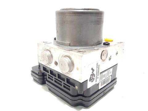 Foto 2ª: Abs Kia Ceed DRIVE 120CV 88KW [G3LC] (2020)