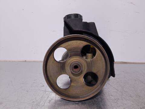 Bomba de Direccion Peugeot 206 XT BERLINA 88CV 65KW