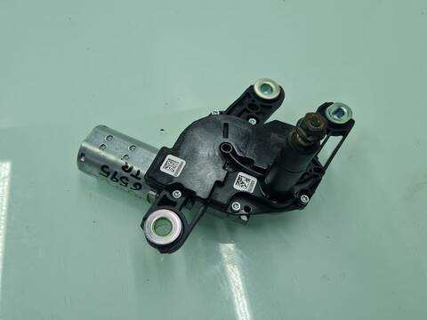 Motor Limpia Trasero Volkswagen Golf SPORT 131CV 96KW