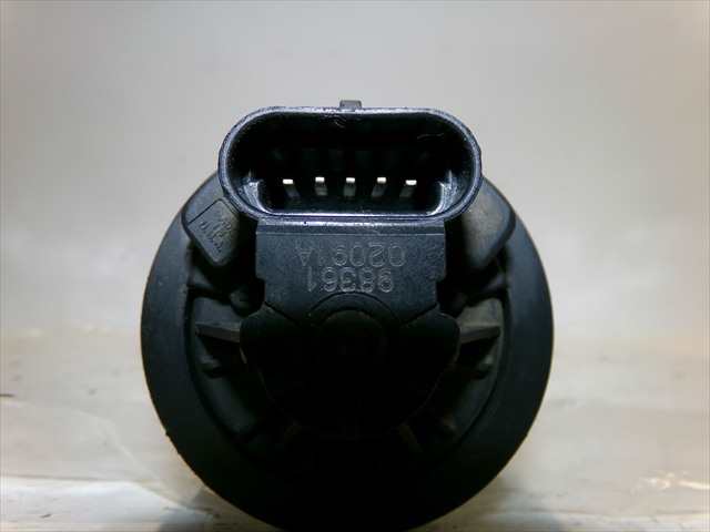 Foto 4ª: Valvula EGR Opel Astra 1.6 G MODELO G,1998-2003 [X16XEL] (1999)