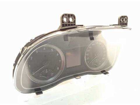 Foto 2ª: Cuadro de Instrumentos Hyundai Kona 1.0 TGDI CAT 120CV 88KW [G3LC] (2018)