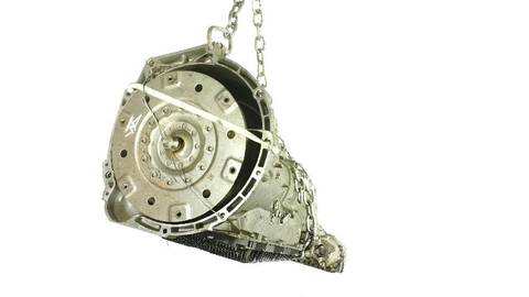 Caja Cambios Bmw Serie 5 518 VERSION INDEFINIDA