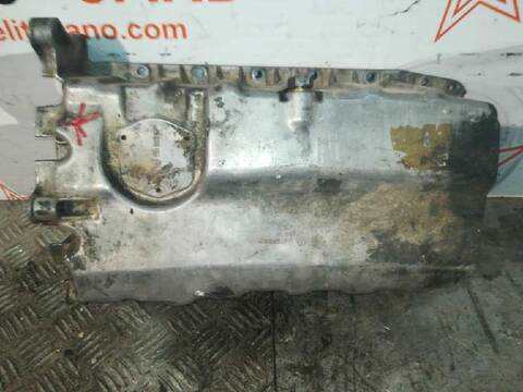 Carter Volkswagen Caddy 60CV 44KW