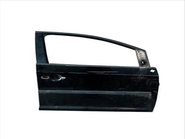 Foto 3ª: Puerta Delantera Derecha Volkswagen Touran 1.6 TDI (2010)
