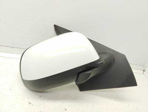 Retrovisor Derecho Dacia Lodgy 1.5 DCI DIESEL FAP CAT 109CV 80KW