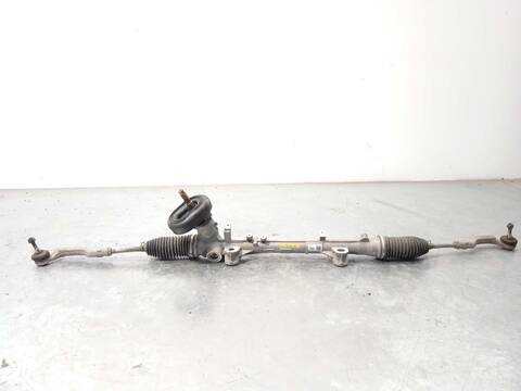 Cremallera de Direccion Renault Clio 1.0 TCE 101CV 74KW