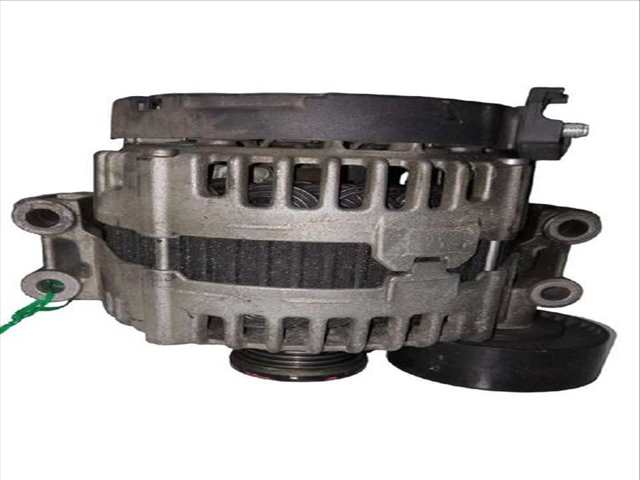 Alternador Bmw Serie 5 520 G I E60)