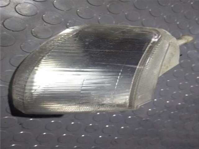 Piloto Delantero Derecho Peugeot 106 1.1 RALLYE [1.1 LTR. - 44 KW]