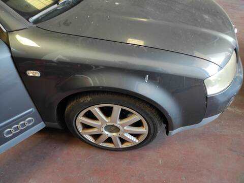 Aleta Delantera Derecha Audi A4 BCZ BERLINA