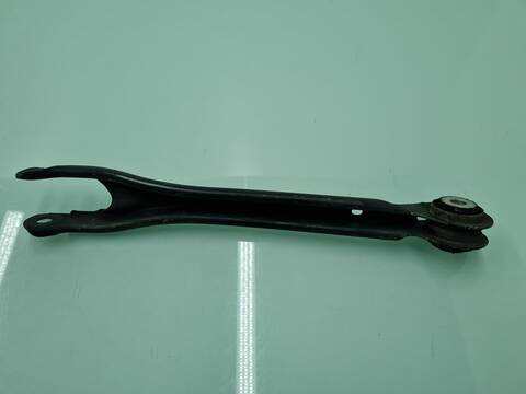 Foto 3ª: Brazo Suspension Trasero Derecho Mercedes Clase G 230 GLC 220 D 4MATIC 253.305) COUPE 170CV 125KW [651921] (2018)