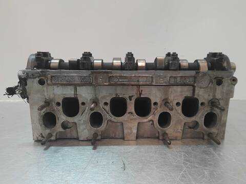 Culata Seat Toledo SELECT 90CV 66KW