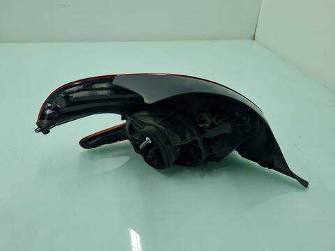 Foto 2ª: Piloto Trasero Derecho Peugeot 208 TECH EDITION 102CV 75KW [YH01] (2019)