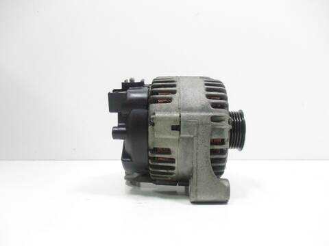Foto 2ª: Alternador Bmw Mini N47C16A (2013)