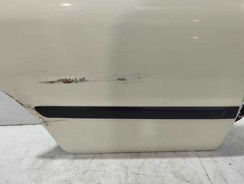 Foto 2ª: Puerta Trasera Derecha Volvo S40 1.6 CAT BERLINA 109CV 80KW [B4164S2] (2003)