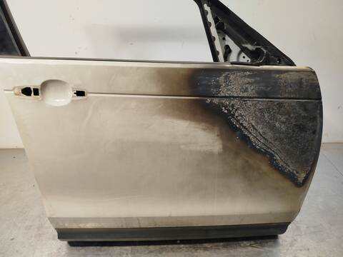 Foto 4ª: Puerta Delantera Derecha Land Rover Discovery 2.0 SD4 4X4 241CV 177KW [204DTA] (2017)