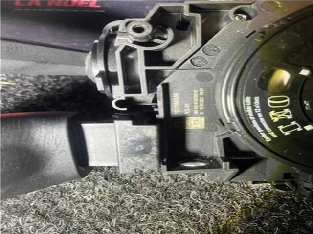 Foto 2ª: Mando Multifuncion Citroen Berlingo 90CV 66KW FURGON