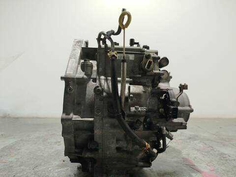 Foto 2ª: Caja Cambios Automatica Honda Crv 2.2 I-DTEC 4WD RE6) 150CV 110KW III RE_) [N22B3,N22B4] (2010)