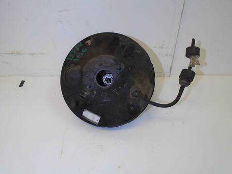 Servofreno Ford C Max AMBIENTE D) 109CV 80KW FOCUS CAP)