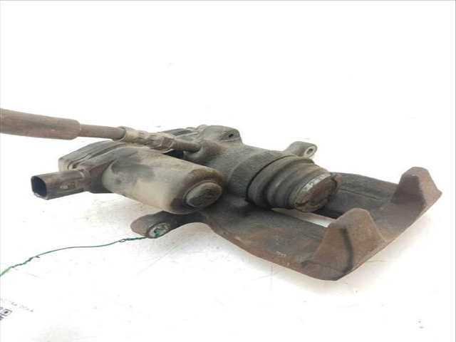 Pinza Freno Trasera Derecho Audi A4 2.0 TDI